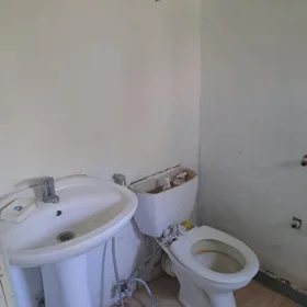 Baku-da 1.0 otaqlı 35.0 m2 bağ kirayə verilir - Şəkil 3