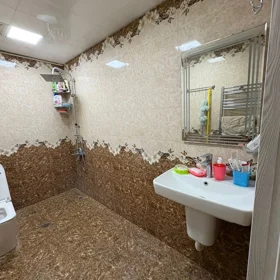 Baku-da 100.0 m2 mənzil satılır - Şəkil 3