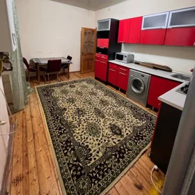 Baku-da 65.0 m2 mənzil satılır - Şəkil 4