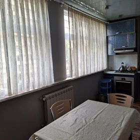 In Baku 80.0 m² apartment is for rent - Изображение 4