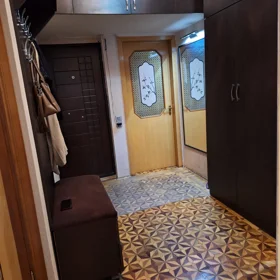In Baku 80.0 m² apartment is for rent - Изображение 5