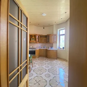 In Baku 530.0 m² house with 12.0 rooms is for rent - Изображение 4