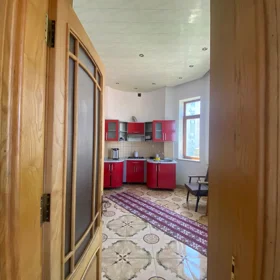 In Baku 530.0 m² house with 12.0 rooms is for rent - Изображение 5