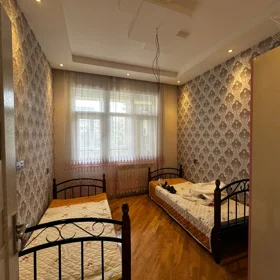 In Baku 85.0 m² apartment is for rent - Изображение 3