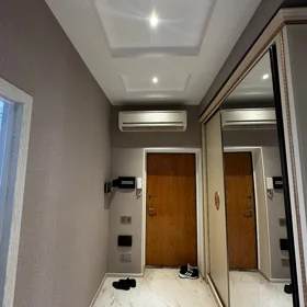 In Baku 85.0 m² apartment is for rent - Изображение 5