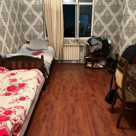 In Baku 50.0 m² apartment is for rent - Изображение 2