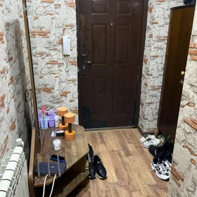 In Baku 50.0 m² apartment is for rent - Изображение 3