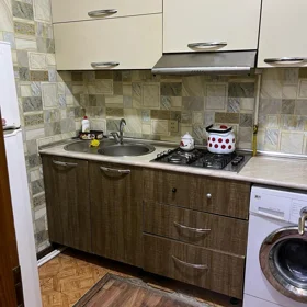 In Baku 50.0 m² apartment is for rent - Изображение 4