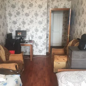 In Baku 50.0 m² apartment is for rent - Изображение 5