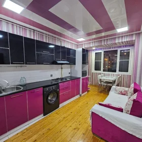 In Baku 60.0 m² apartment is for rent - Изображение 4