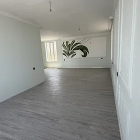 In Baku 170.0 m² house with 4.0 rooms is for sale - Image 5