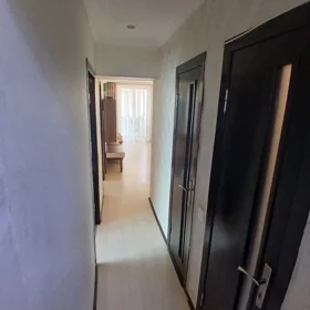 In Baku 100.0 m² apartment is for sale - Image 4
