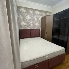 In Baku 42.0 m² apartment is for sale - Image 5