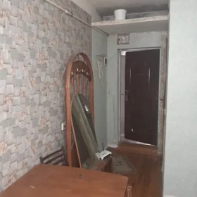 In Baku 40.0 m² apartment is for rent - Image 4