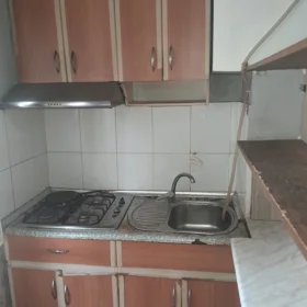 In Baku 40.0 m² apartment is for rent - Image 5