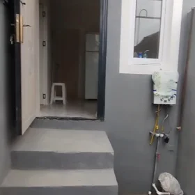 In Baku 70.0 m² house with 3.0 rooms is for rent - Изображение 2