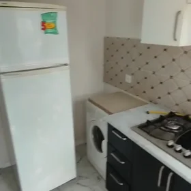 In Baku 70.0 m² house with 3.0 rooms is for rent - Изображение 3