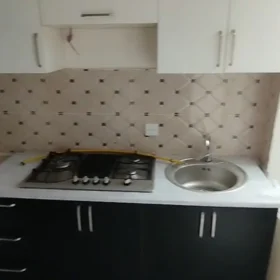 In Baku 70.0 m² house with 3.0 rooms is for rent - Изображение 4