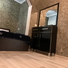 In Baku 200.0 m² house with 6.0 rooms is for sale - Image 5