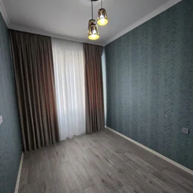 In Baku 49.0 m² apartment is for sale - Image 4
