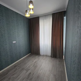 In Baku 49.0 m² apartment is for sale - Image 5