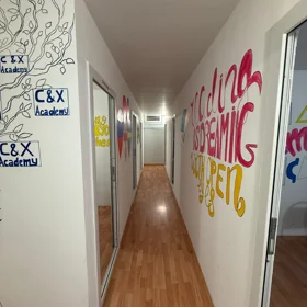 In Baku 155.0 m² commercial is for rent - Изображение 2