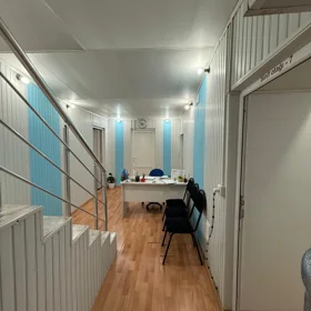 In Baku 155.0 m² commercial is for rent - Изображение 3