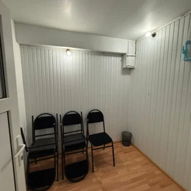 In Baku 155.0 m² commercial is for rent - Изображение 4