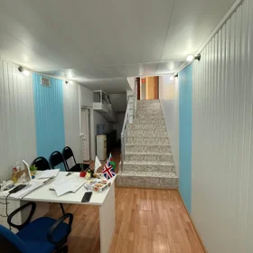 In Baku 155.0 m² commercial is for rent - Изображение 5