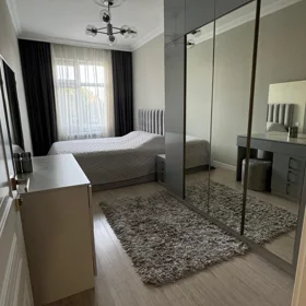 Baku-da 60.0 m2 mənzil satılır - Şəkil 2