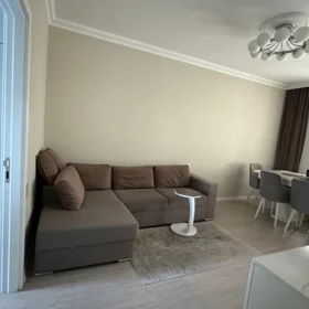 Baku-da 60.0 m2 mənzil satılır - Şəkil 4