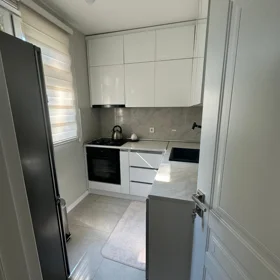 Baku-da 60.0 m2 mənzil satılır - Şəkil 5