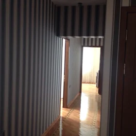 In Baku 90.0 m² apartment is for rent - Image 5
