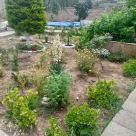 In Baku nan m² house with 4.0 rooms is for sale - Image 2