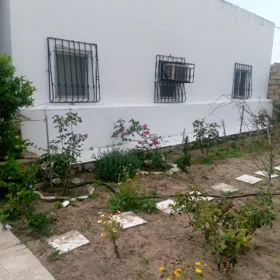 In Baku nan m² house with 4.0 rooms is for sale - Image 4