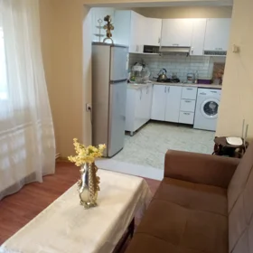 In Baku nan m² house with 4.0 rooms is for sale - Image 5