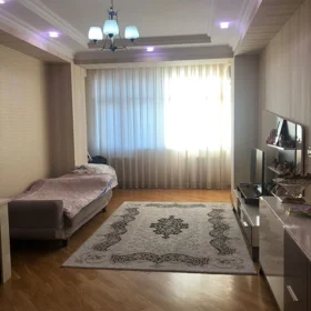 In nan 109.0 m² apartment is for rent - Изображение 2