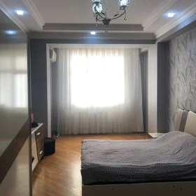 In nan 109.0 m² apartment is for rent - Изображение 3