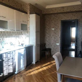 In nan 109.0 m² apartment is for rent - Изображение 4