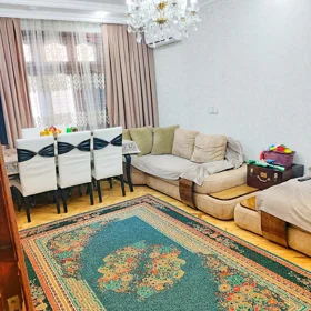 In nan 80.0 m² apartment is for sale
