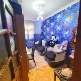 nan-da 80.0 m2 mənzil satılır - Şəkil 3