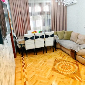 nan-da 80.0 m2 mənzil satılır - Şəkil 4