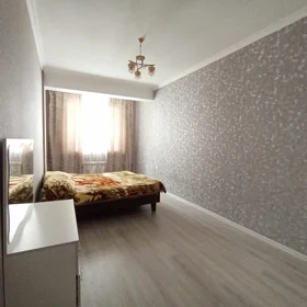 Baku-da 75.0 m2 mənzil kirayə verilir - Şəkil 2