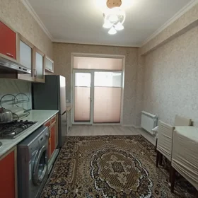 Baku-da 75.0 m2 mənzil kirayə verilir - Şəkil 4