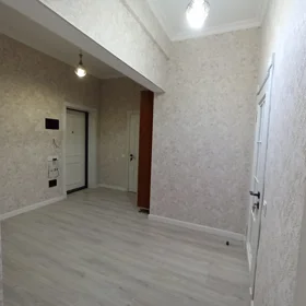 Baku-da 75.0 m2 mənzil kirayə verilir - Şəkil 5