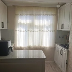 Baku-da 36.0 m2 mənzil satılır - Şəkil 4