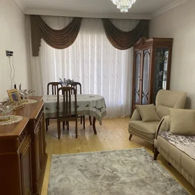 In Sumgayit 80.0 m² house with 3.0 rooms is for rent - Изображение 2