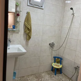 In Sumgayit 80.0 m² house with 3.0 rooms is for rent - Изображение 3