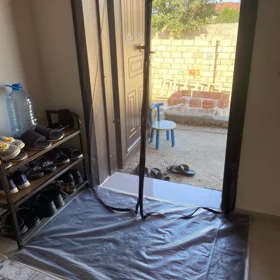In Sumgayit 80.0 m² house with 3.0 rooms is for rent - Изображение 4