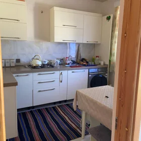 In Sumgayit 80.0 m² house with 3.0 rooms is for rent - Изображение 5